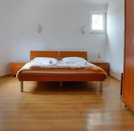 Bed and Breakfast Sobe Medic Medugorje Zewnętrze zdjęcie