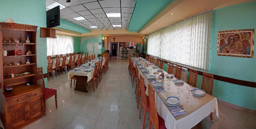 Bed and Breakfast Sobe Medic Medugorje Zewnętrze zdjęcie
